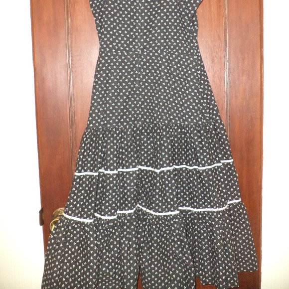 SunDress - Picture 4 of 4